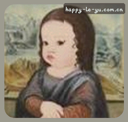 刘阳
