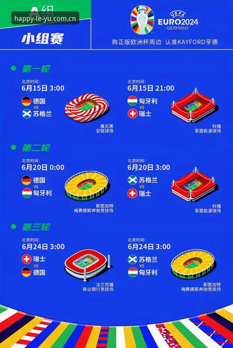 从德国队世界杯名单看赛事观赛的实用技巧