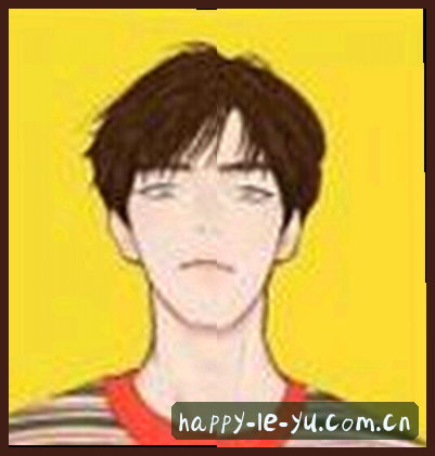 王磊