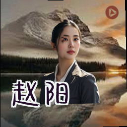 赵阳